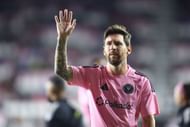 Inter Miami CF v Orlando City - Leagues Cup Semifinal - Source: Getty